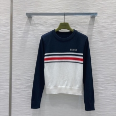 Gucci Sweaters